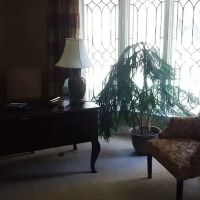 Oak Brook Estates Mobile Home ico