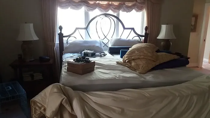 Oak Brook Estates Mobile Home Picture 2