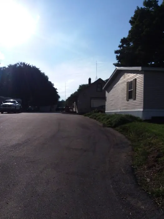 Highland Hills Picture 10