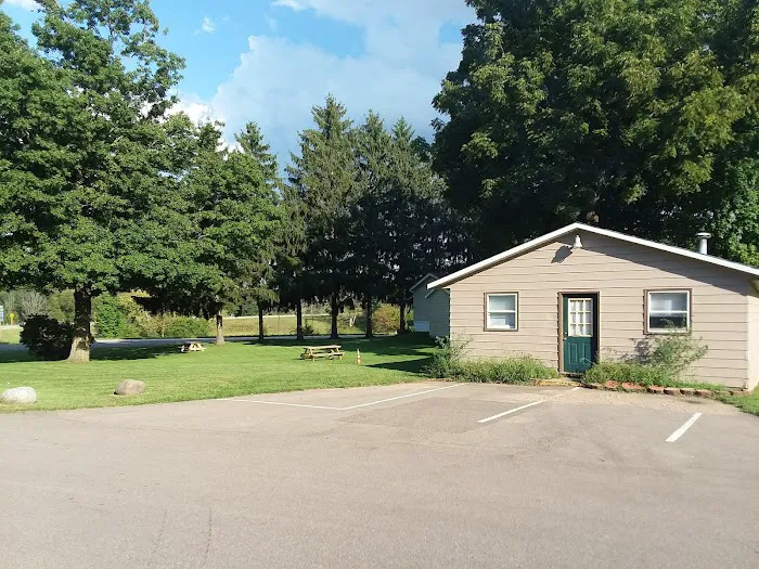 Highland Hills Picture 6