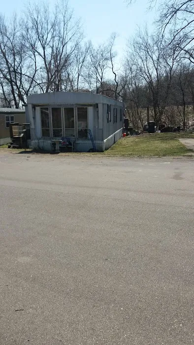Highland Hills Picture 8