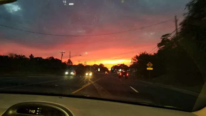 Highland Hills Picture 7