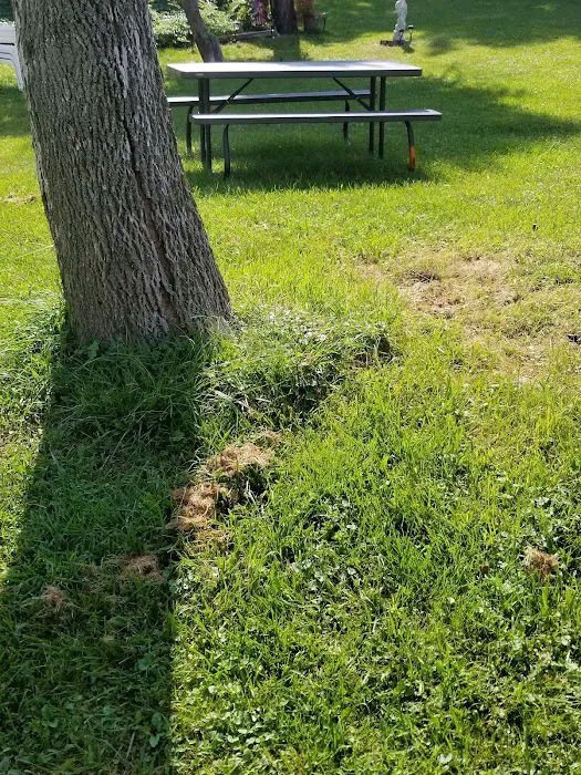 Leisurewood Recreational Community Picture 7