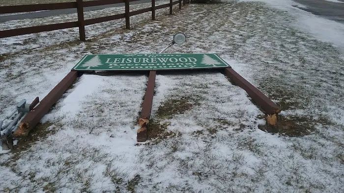 Leisurewood Recreational Community Picture 9