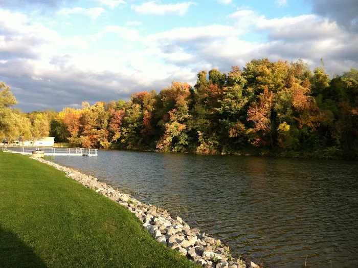 Leisurewood Recreational Community Picture 1