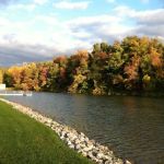 Leisurewood Recreational Community