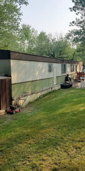 Hillcrest Acres Manufactured Home Community Picture 8