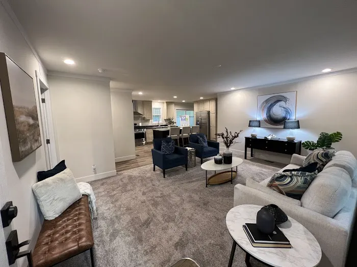 Hillcrest Acres Manufactured Home Community Picture 10