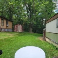 Hillcrest Acres Manufactured Home Community ico