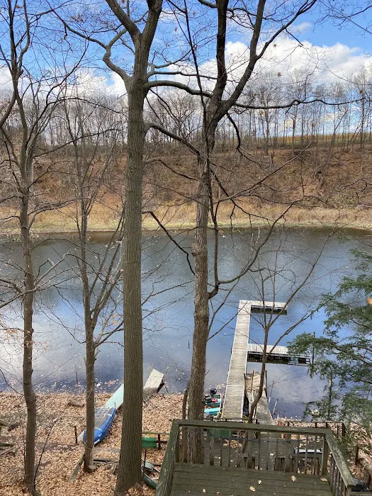 Riverview Camp Ground & Marina Picture 10