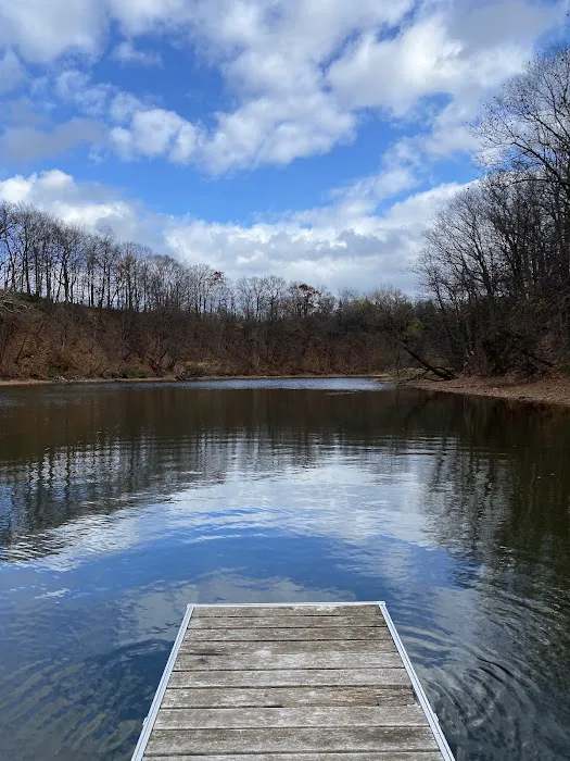 Riverview Camp Ground & Marina Picture 1