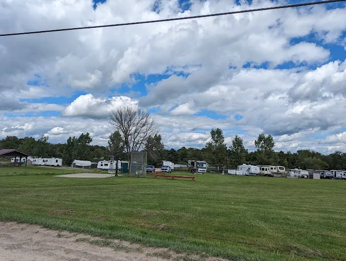 Mountain Meadows Park Picture 10
