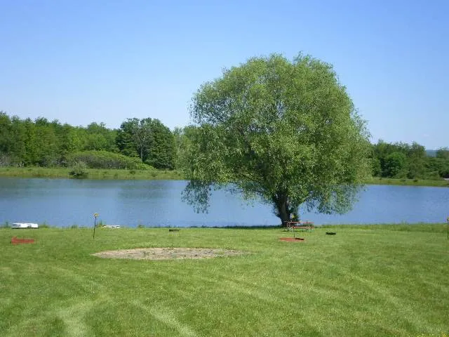 Mountain Meadows Park Picture 8
