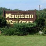 Mountain Meadows Park