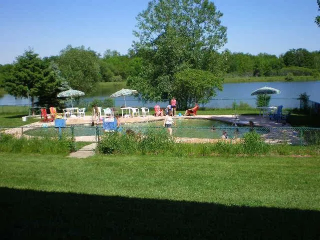 Mountain Meadows Park Picture 5