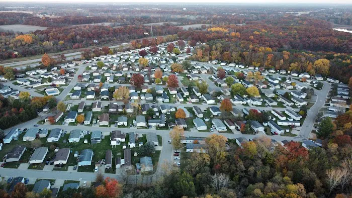 Wyngate Farms Picture 1