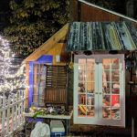 Sugar Loaf Mobile Home Park