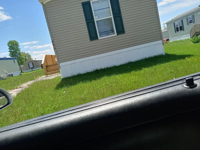 Timberbrook Manufactured Home Community Picture 2