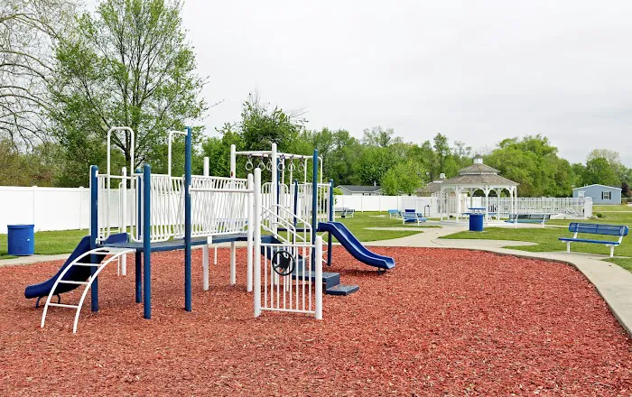 Broadmore Estates Picture 5