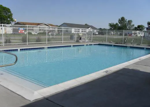 Broadmore Estates Picture 1