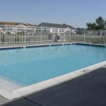 Broadmore Estates