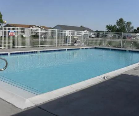 Broadmore Estates