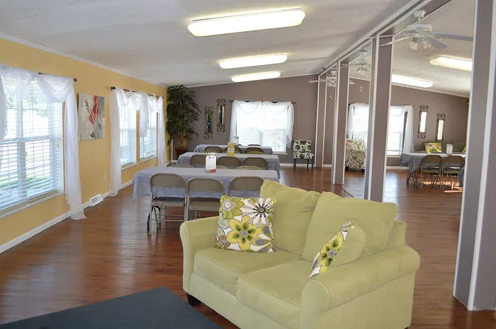 Broadmore Estates Picture 6