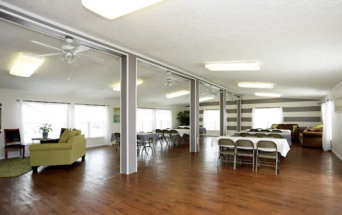 Broadmore Estates Picture 4