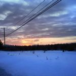 Charlie's Inn Junction Campground