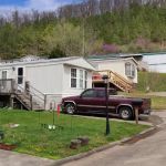 Maple Hills Mobile Home Park