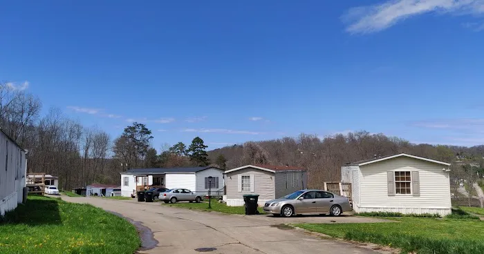 Walnut Valley Mobile Home Park Picture 2