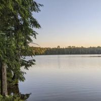 Little Green Pond ico