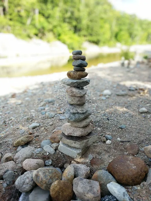 Fourth Iron Campground Picture 4