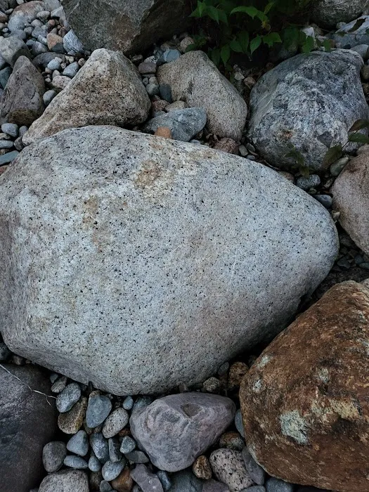 Fourth Iron Campground Picture 9