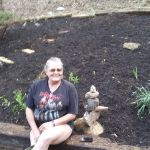 Sand Hill Mobile Home Park