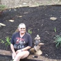 Sand Hill Mobile Home Park ico