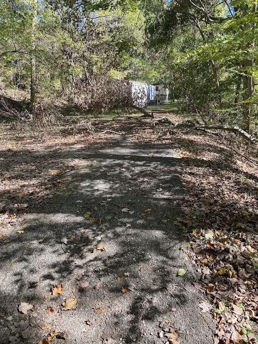 Ferrell Mobile Home Park Picture 3