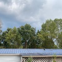 Ferrell Mobile Home Park ico