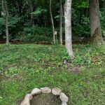 Northern NH Nursery Garden Center and Waterfront Camping