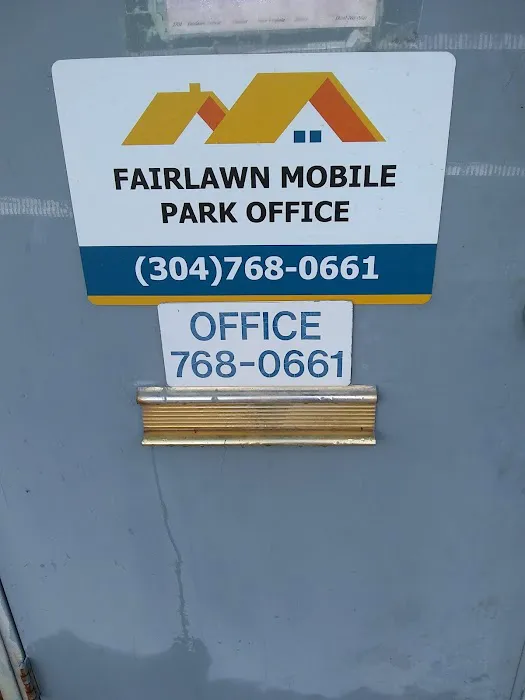 Fairlawn Park Picture 1