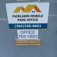 Fairlawn Park ico