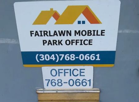 Fairlawn Park