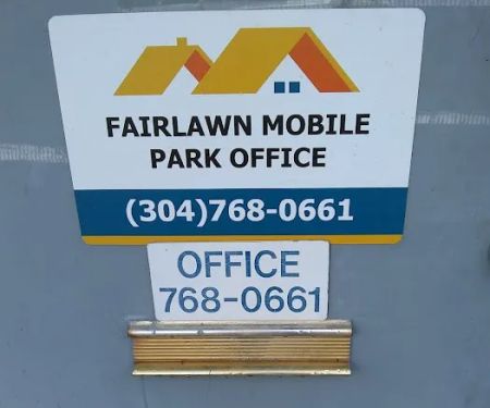 Fairlawn Park