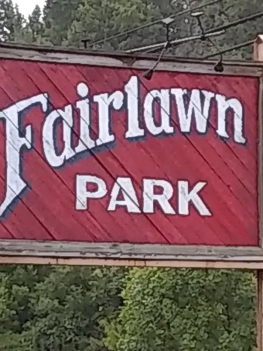 Fairlawn Park Picture 2