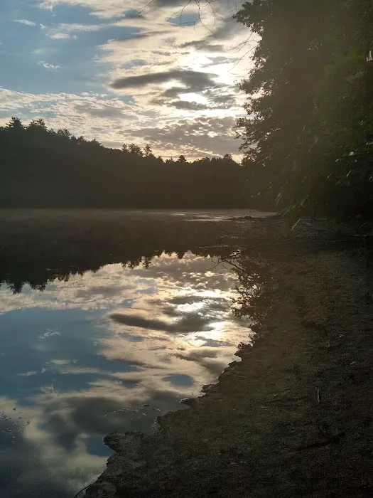 Riverbend Retreat by Purposely Lost Picture 9