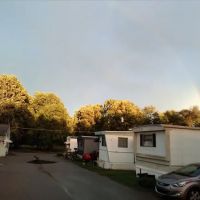 Parkview Mobile Home Park ico