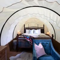 Sandy Pines Campground ico