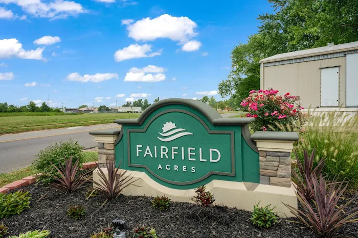 Fairfield Acres Picture 3