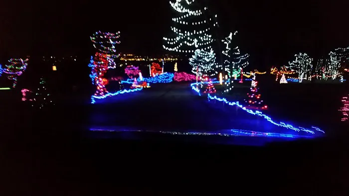 Town And Country Mobile Home Park Picture 7
