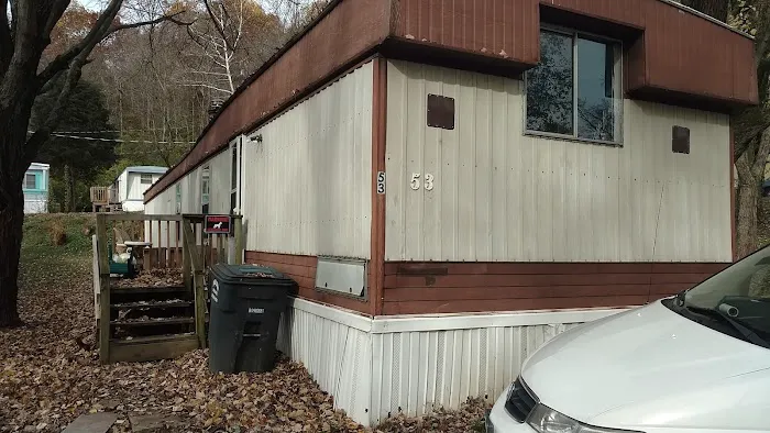 Town And Country Mobile Home Park Picture 1